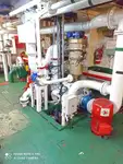 Сухогруз на продажу