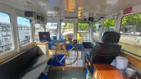 General Cargo/Multi-purpose на продажу