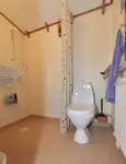 Буксир на продажу