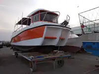 Обеспечение водолазных работ на продажу
