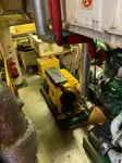 Буксир на продажу