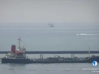 Нефтеналивной/химический танкер на продажу