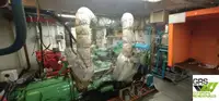 Судно снабжения на продажу