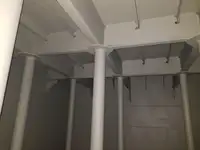 Баржа на продажу