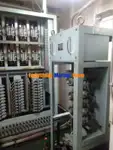 Нефтеналивной/химический танкер на продажу