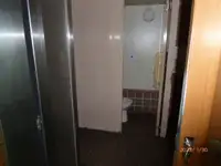 Паром на продажу