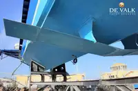 Судно на подводных крыльях на продажу