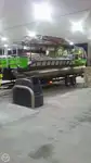 Контейнеровоз на продажу