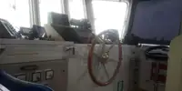 Буксир на продажу
