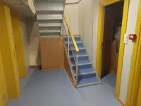Рабочие суда на продажу