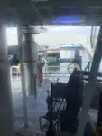 Траулер на продажу