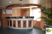 Ro-Ro ship на продажу