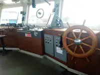 Буксир на продажу