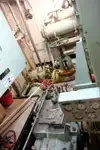 Буксир на продажу