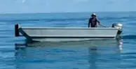 Рабочие суда на продажу