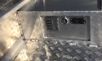 Рабочие суда на продажу