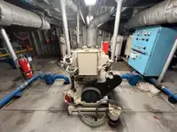Буксир для перевозки экипажа на продажу
