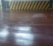 Сухогруз на продажу