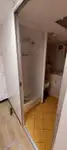 Буксир для перевозки экипажа на продажу