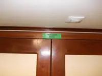 Сухогруз на продажу