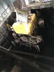 Буксир на продажу