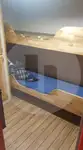 Судно-живорыбовоз на продажу