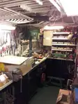 Буксир на продажу