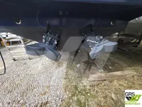 Пилотное судно на продажу
