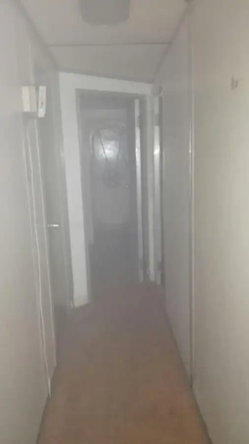 Патрульный катер на продажу
