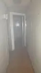 Патрульный катер на продажу