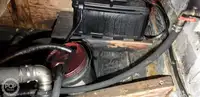 Катамаран на продажу