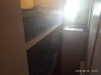 Дноуглубитель на продажу