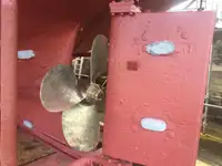 Рабочие суда на продажу