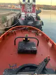 Буксир на продажу