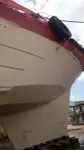 Буксир на продажу