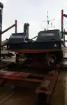 Рабочие суда на продажу