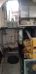 Пилотное судно на продажу