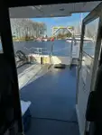Катамаран на продажу