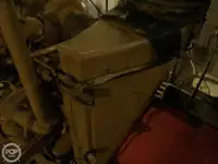 Траулер на продажу