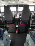 Катамаран на продажу