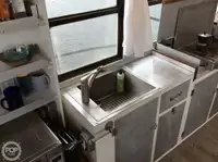 Буксир на продажу