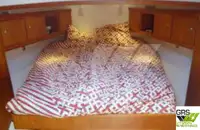 Рабочие суда на продажу