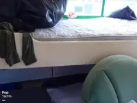 Траулер на продажу