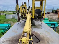 Баржа на продажу