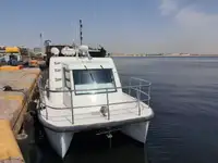 Паром на продажу