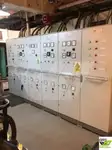 Судно для геодезических работ на продажу