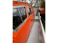 Рабочие суда на продажу