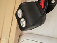 Траулер на продажу