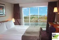 Круизное судно на продажу
