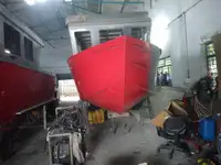 Рабочие суда на продажу